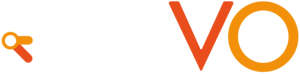 Rezvo Logo